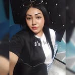 Lizbeth Roman - Facebook