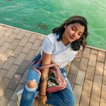 𝐿𝒾𝓏𝒷𝑒𝓉𝒽 𝑅𝑜𝓂𝒶𝓃 (𝒥𝒶𝒾𝓇’𝓈 𝓋ℯ𝓇𝓈𝒾ℴ𝓃) - @lizbeth_cinta - Instagram