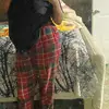 Lizbeth Roman - @lizbeth.roman30 - TikTok