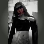 Lizbeth Roman - @lizbeth.roman.7982 - Instagram