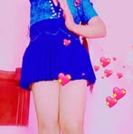 Lizbeth Roman - Facebook