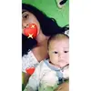 Lizbeth Roman - @lizbethroman329 - TikTok