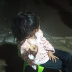 Lizbeth Roman - Facebook