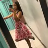 Lizbeth Roman - @lizbeth.roman50 - TikTok