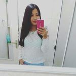 Lizbeth Roman - @liz.alexandracr - Instagram
