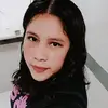 Lizbeth Roman - @lizbethroman09 - TikTok