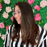 Lizbeth Román - @lizbethroman - Instagram