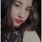Lizbeth Román - @lizbeth.roman.33483 - Instagram