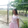 Lizbeth Roman - @lizbeth.roman0 - TikTok