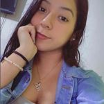 𝑳𝒊𝒛𝒃𝒆𝒕𝒉 𝑹𝒐𝒎𝒂𝒏 𝑩𝒂𝒓𝒓𝒂𝒛𝒂. - @lizbethroman._ - Instagram