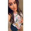 Lizbeth Roman - @lre_26 - TikTok