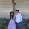 Lizbeth Roman - @lizbeth.roman85 - TikTok