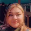 Lizbeth Roman - @lizbethroman05 - TikTok