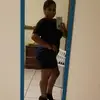 Lizbeth Roman - @lizbeth.roman33 - TikTok