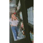 Lizbeth Roman - @lizbeth.roman.5095 - Instagram