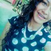Lizbeth Roman - @lizbethroman48 - TikTok