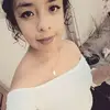 lizbethroman29 - @lizbethroman29 - TikTok