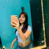 ️ - @lizbethroman47 - TikTok