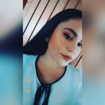 Andrea Lizbeth Romo Becerra - @romobecerra - Instagram