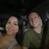 Liz - @lizbethromooo - TikTok