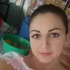 Lizbeth Aguirre Romo - @lizbethaguirrerom - TikTok