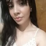 Lizbeth Alejandra Esparza romo - @lizbethalejandraesparzaromo - Instagram