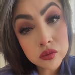 Lizbeth Romo - Facebook