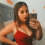 Lizbeth Romo - @liz16_26 - Instagram