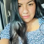 Lizbeth Romo - Facebook