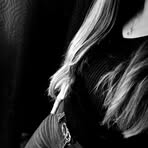 Lizbeth Romo - Facebook