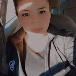 Lizbeth Romo - @lizbeth.romo.3975 - Instagram
