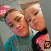 Lizbeth Romo - @lizbethromo310 - TikTok