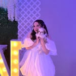 Lizbeth Romo - @lizzbeth_romoo - Instagram