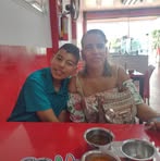 Lizbeth Romo - Facebook