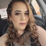 Lizbeth Romo - @lizbeth.romo.904 - Instagram