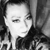 Lizbeth Romo - @lizbeth.romo76 - TikTok