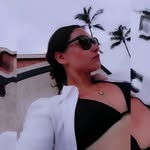 Lizbeth Romo - @lizbethromo58 - Instagram