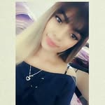 lizbeth romo - @rom_lizbeth - Instagram