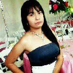 Lizbeth Romo - @lizbethr15 - Instagram