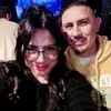 Lizbeth Romo - @lizbethromo0111 - TikTok