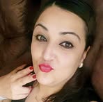 Lizbeth Romo - Facebook