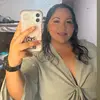 lizbeth Romo - @lizbethromo48 - TikTok