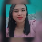 Lizbeth Romo - @lizbethromo0609 - Instagram