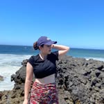 Lizbeth Romo - @liz_rom6 - Instagram