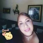 Lizbeth Romo - Facebook