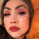 Lizbeth Romo - @lizbethromo71 - Instagram