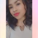 Lizbeth Romo - @lizbeth_romo_26 - Instagram
