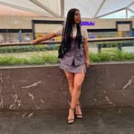 Lizbeth RoMo - Facebook