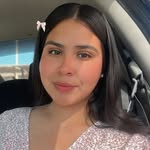 Lizbeth Romo - @lizromo_23 - Instagram