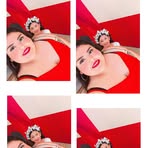 Lizbeth Romo - Facebook